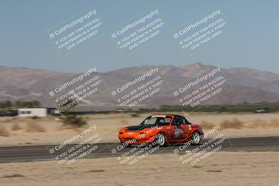 media/Oct-12-2025-Lucky Dog Racing (Sun) [[8adb5568ea]]/1-First Stint/5-Speed Pans/